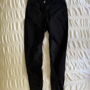 Dover Dalton Breeches 24